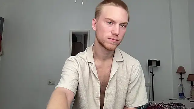 pavelrey online show from June 27, 1:17 pm