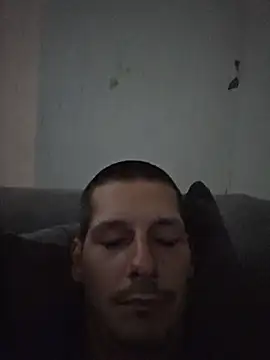 Tomicxxx93 online show from June 30, 7:26 pm