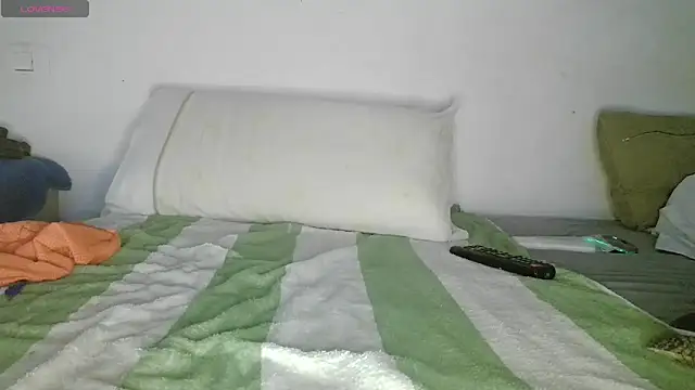 canarito18 online show from July 21, 12:01 am
