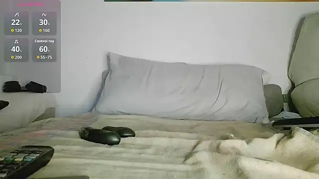 canarito18 online show from April 28, 1:44 am