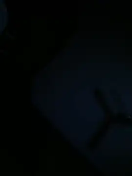 juicecumblast online show from May 20, 3:13 am