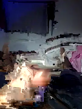 chypate online show from April 30, 3:46 am