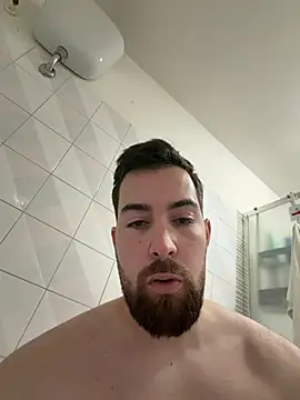 boy9298 online show from May 4, 7:54 am