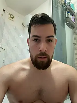boy9298 online show from May 3, 7:44 am