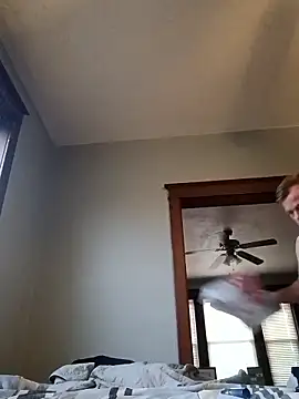 rynococks online show from May 19, 12:59 am