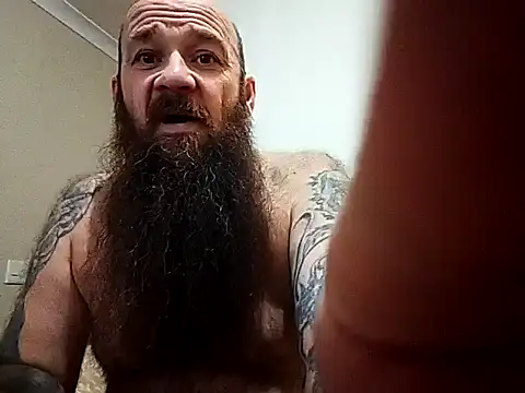 duzzarulz421 online show from July 18, 4:45 pm