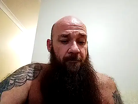 duzzarulz421 online show from July 4, 6:00 pm