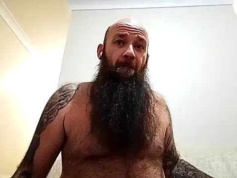 duzzarulz421 online show from July 11, 5:59 pm