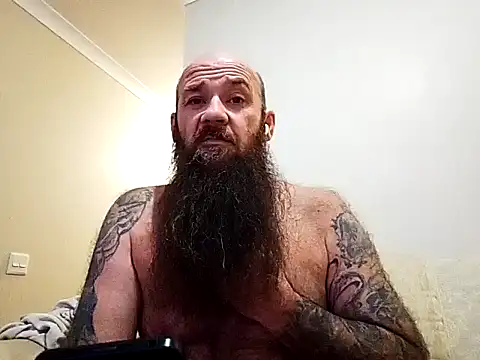 duzzarulz421 online show from July 16, 3:08 pm