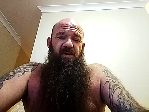 duzzarulz421 online show from July 8, 3:49 pm