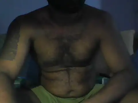 RSceylonXO online show from July 27, 5:09 pm