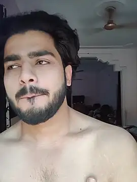 bunnyboy20 online show from May 14, 3:48 am