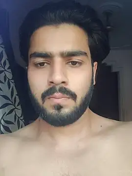bunnyboy20 online show from May 26, 12:56 pm