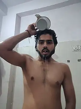 bunnyboy20 online show from May 15, 8:44 am