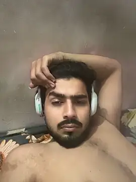 bunnyboy20 online show from June 2, 5:36 pm