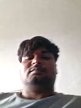 Gujju here online show from May 6, 11:33 am