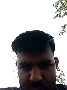 Prembhabhilover online show from June 15, 3:53 am