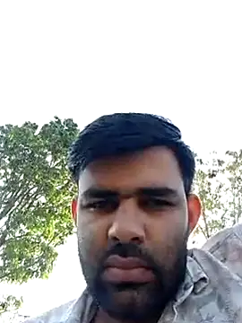 Prembhabhilover online show from May 27, 2:19 am