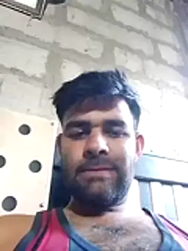 Prembhabhilover online show from May 17, 1:29 pm