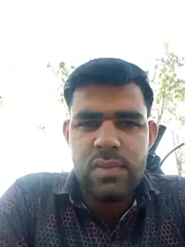 Prembhabhilover online show from May 12, 2:31 am