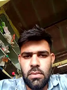 Prembhabhilover online show from June 11, 7:28 am