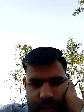 Prembhabhilover online show from May 10, 1:51 am