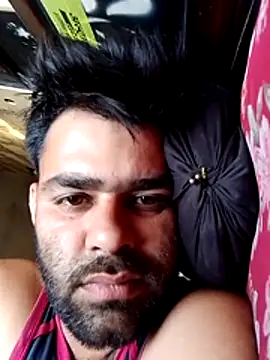 Prembhabhilover online show from May 28, 12:14 pm