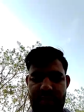 Prembhabhilover online show from May 20, 3:13 am
