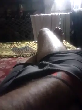 Prembhabhilover online show from May 21, 4:22 pm