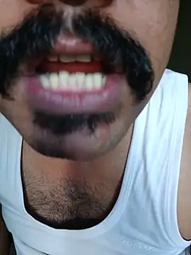 TamilRedchilli online show from June 2, 8:59 am