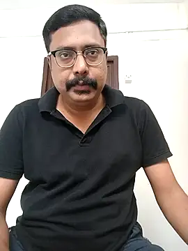 TamilRedchilli online show from May 3, 7:55 am