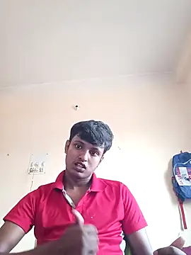 SUGAR DADDY 18 online show from July 17, 9:38 am