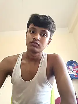 SUGAR DADDY 18 online show from July 16, 9:27 am