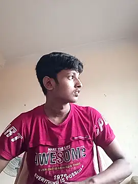 SUGAR DADDY 18 online show from July 24, 8:54 am