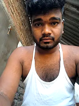 rakkakakakakakakakaak online show from July 14, 2:16 am