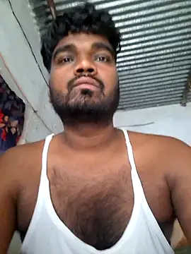 rakkakakakakakakakaak online show from July 24, 2:20 am