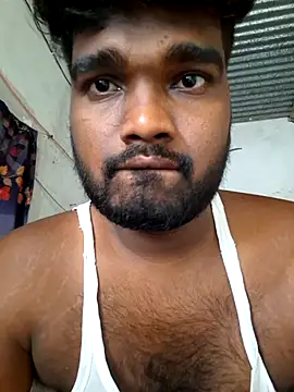 rakkakakakakakakakaak online show from July 28, 11:17 am