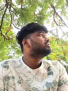 rakkakakakakakakakaak online show from August 1, 4:22 am