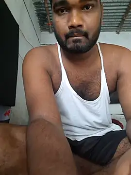 rakkakakakakakakakaak online show from July 28, 3:25 am
