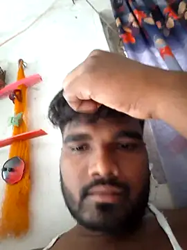 rakkakakakakakakakaak online show from July 21, 11:01 am