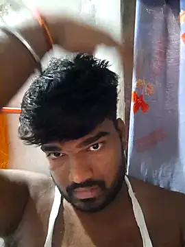 rakkakakakakakakakaak online show from July 31, 4:12 am