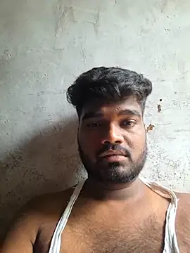 rakkakakakakakakakaak online show from July 22, 11:46 am