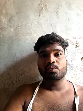 rakkakakakakakakakaak online show from July 16, 10:33 am