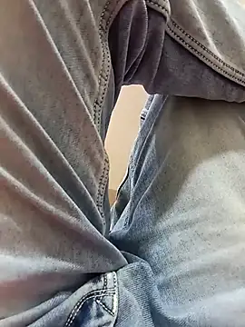 IndianMan0102 online show from July 29, 5:01 pm