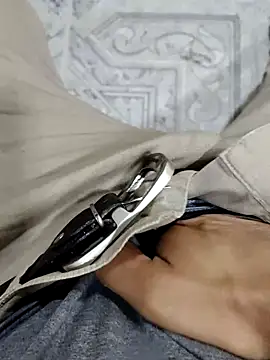 jmrsexo online show from May 16, 3:48 am