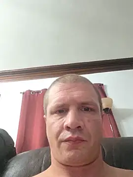 Funandhung10 online show from June 15, 1:41 am