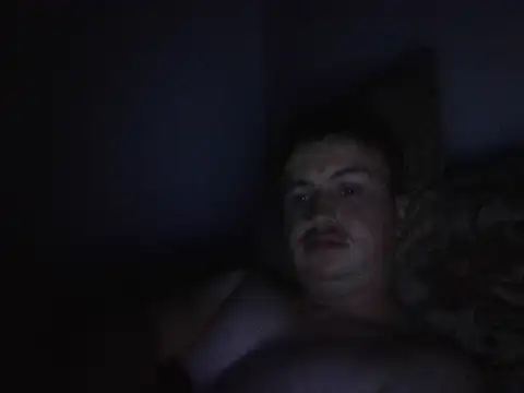 oscar123457 online show from May 12, 2:53 am