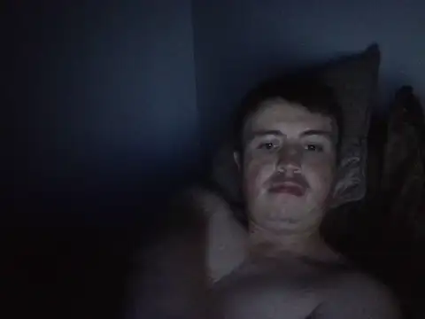 oscar123457 online show from May 28, 3:59 am