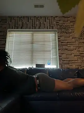 69nig69 online show from May 11, 11:46 pm