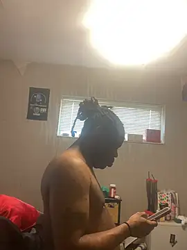 69nig69 online show from May 29, 10:53 pm